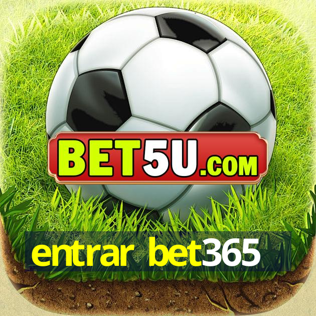 entrar bet365